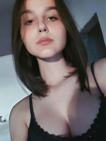 Проститутка Алла